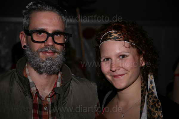 Bild 1861401